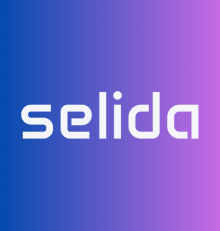Εκτοξεύστε τις Επισκέψεις σας με τις SEO Υπηρεσίες της Selida